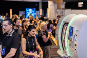 Biohackers World Announces 2026 Los Angeles Conference on Longevity and Wellness