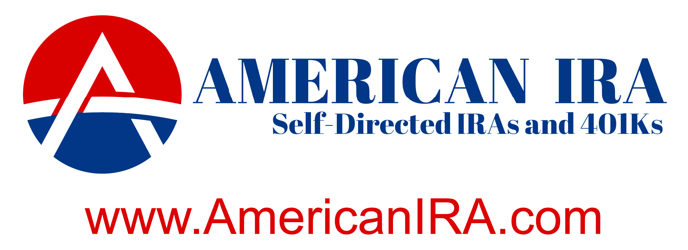American IRA Hosts Brian Elam and John Hamrick Jr. for Webinar on Responsible Subject to Investing