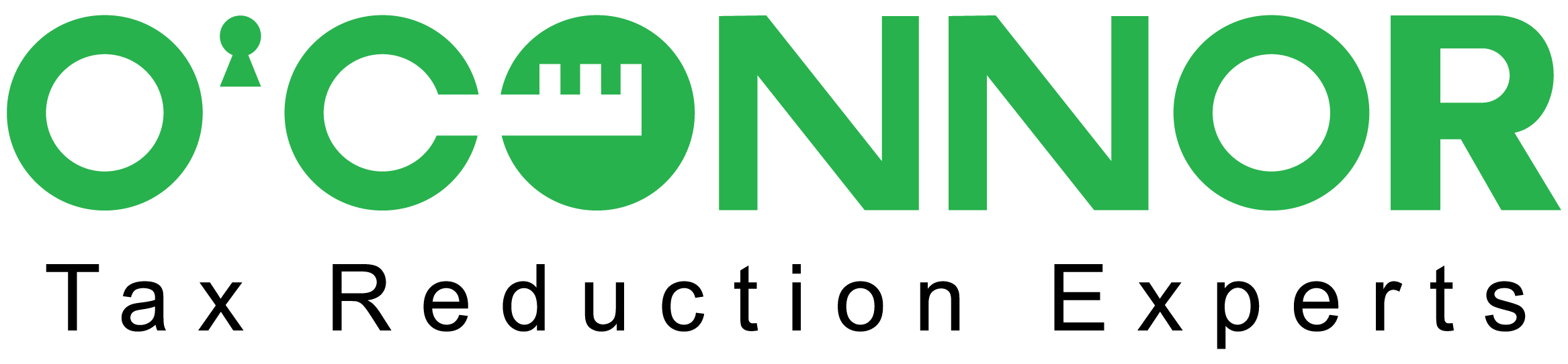 Disaster Relief Options for Property Owners Affected by the Texas Freeze