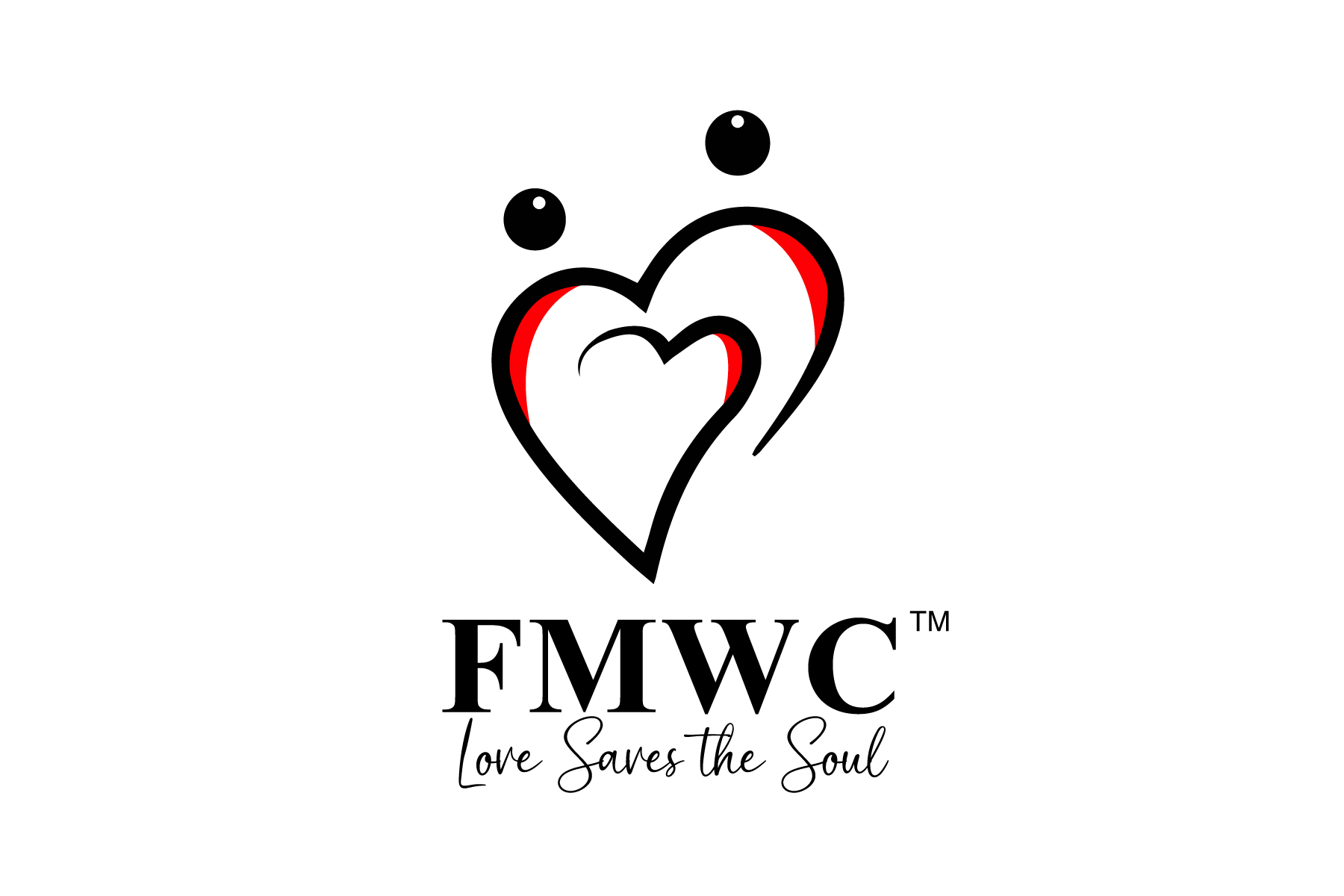 City of Compton Demonstrates Unified Commitment During 2026 Homeless Count at Dollarhide