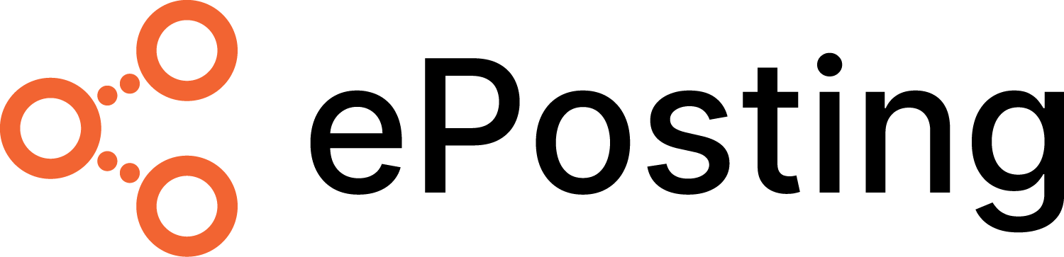 ePosting is Redefining Referrals With a Two-Way Marketplace Model