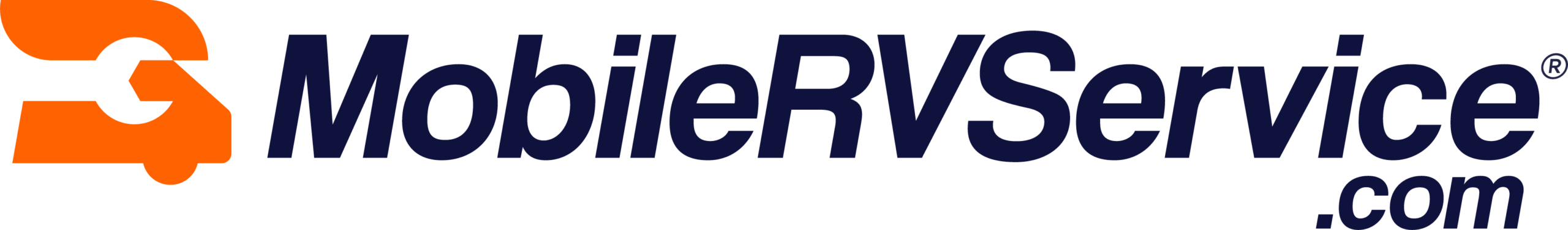 MobileRVService.com Releases Nationwide Parts Feature, Further Enhancing the RV Service Industry