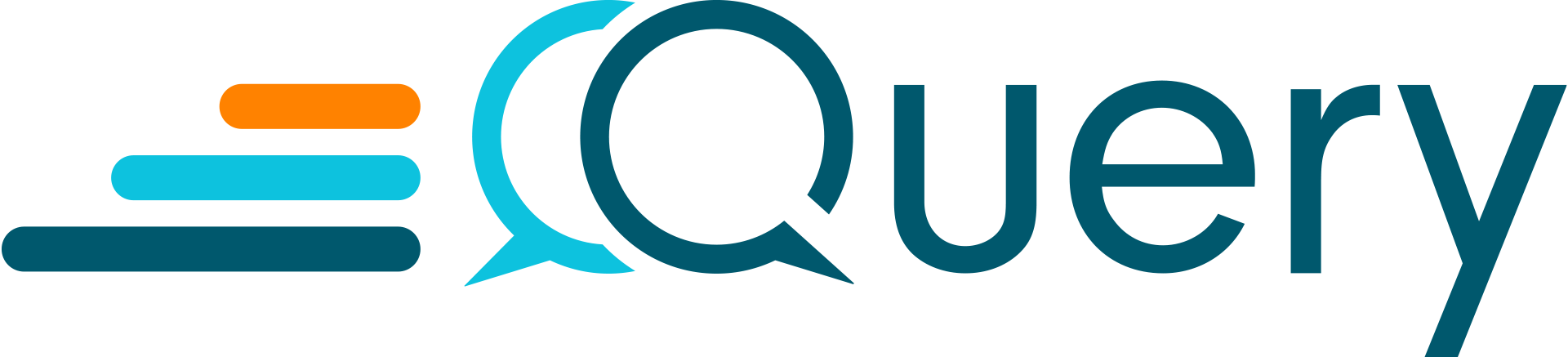 Query Introduces Federated Detections, Decoupling Detection Logic from Data Ingestion