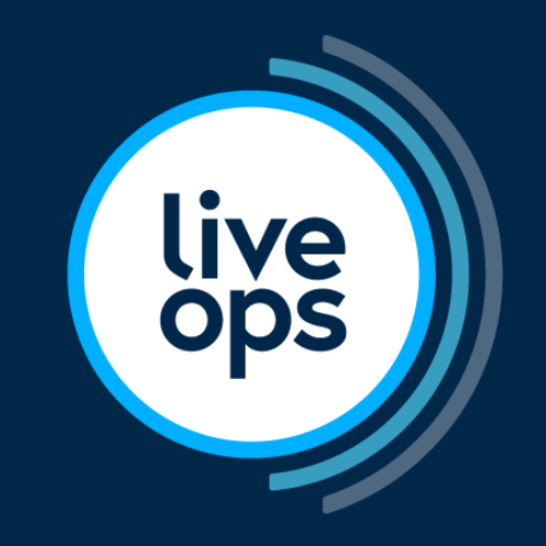 Liveops Earns One Gold and Three 2026 Silver Stevie Awards
