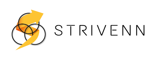 Strivenn Partners with Pivotal Scientific to Deliver AI Expertise to Life Science Community