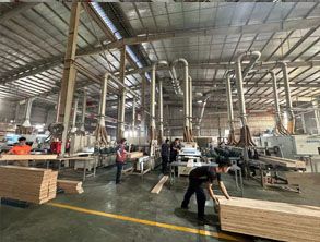 How Flooring and Display Board Factories Are Rethinking Product Presentation to Improve Order Conversion