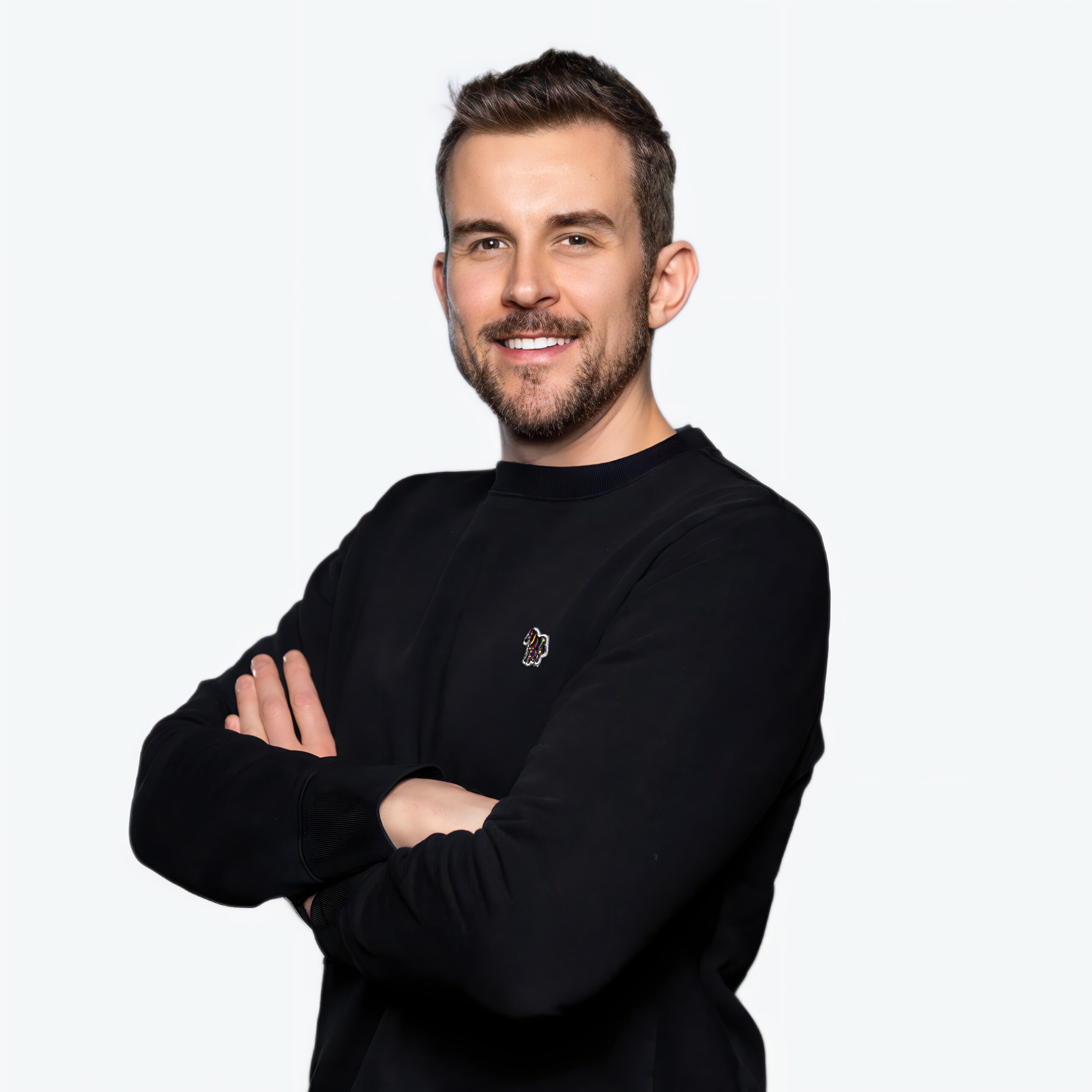 Founder-Led M&A Advisory Succeed Launches to Address Post-Deal Risks in Agency Sector