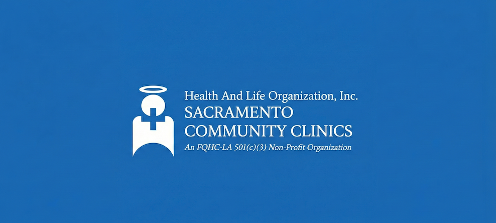 Health And Life Organization (HALO), Inc. Strengthens Sacramento Through Community Healthcare and Career Opportunities