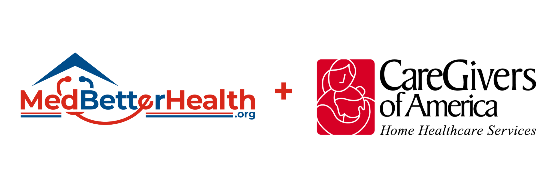 MedBetterHealth Partners With CareGivers of America as Key Partner for CMS’s GUIDE Dementia Model