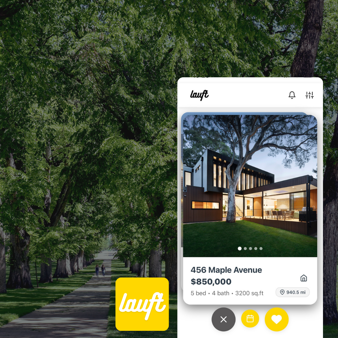 Lauft Expands Real Estate Engine to Northern Colorado; Targets Rising Inventory in Fort Collins, Loveland, and Greeley