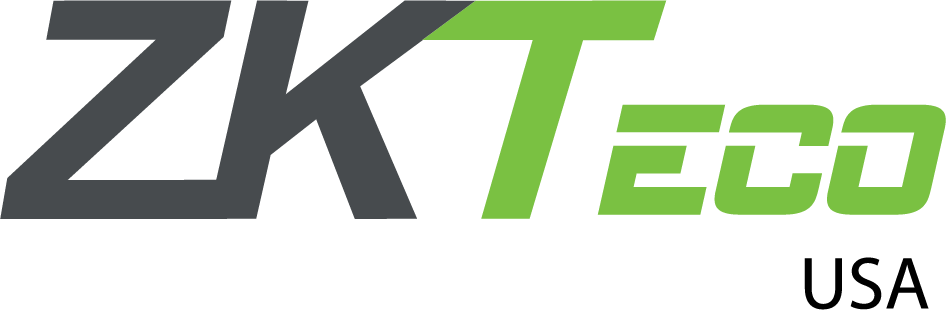 ZKTeco USA & Armatura Earn OSDP Verified Certification for its Latest Line of Access Control Products