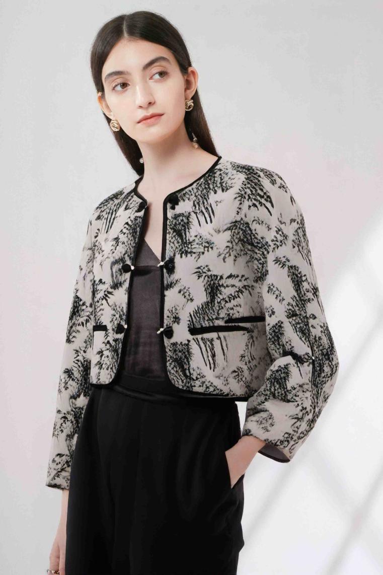 China OEM Casual Clothing Wear Supplier: SAINTY’s Advantage in Sustainable Manufacturing & Certified Quality