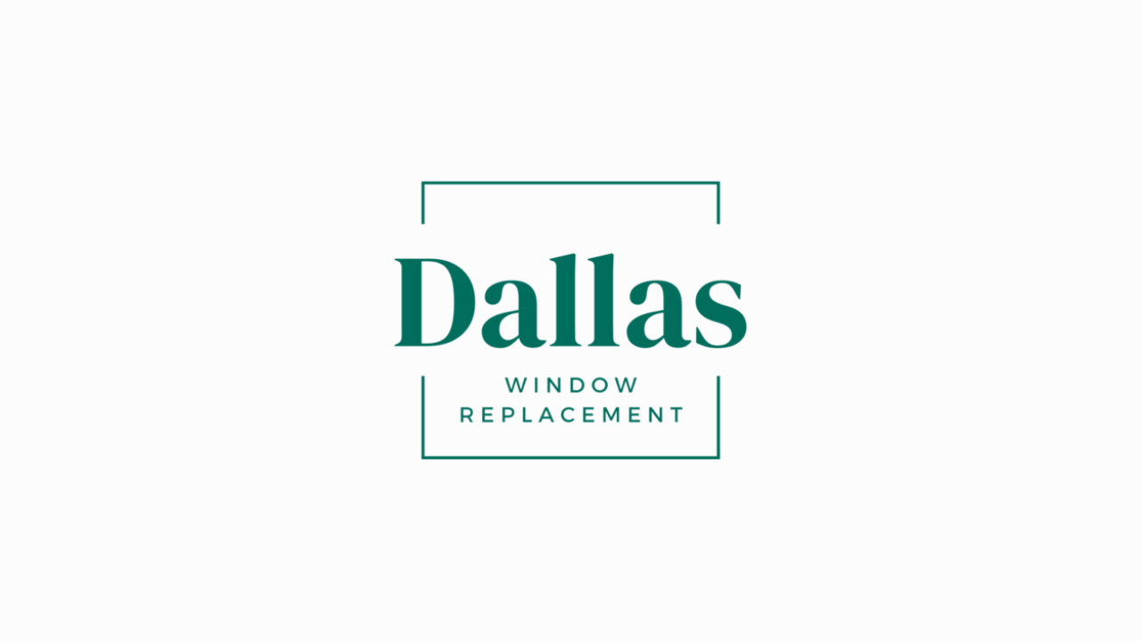 Dallas Windows & Doors Launches to Provide Professional Window & Door Installation Services in Dallas, TX