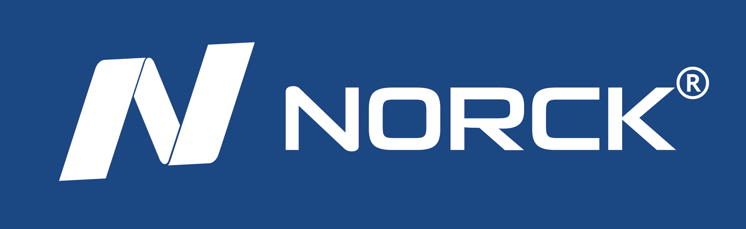 Norck Formally Unveils Its Integrated Engineering and Production Ecosystem to Accelerate Industry 4.0 Transformation