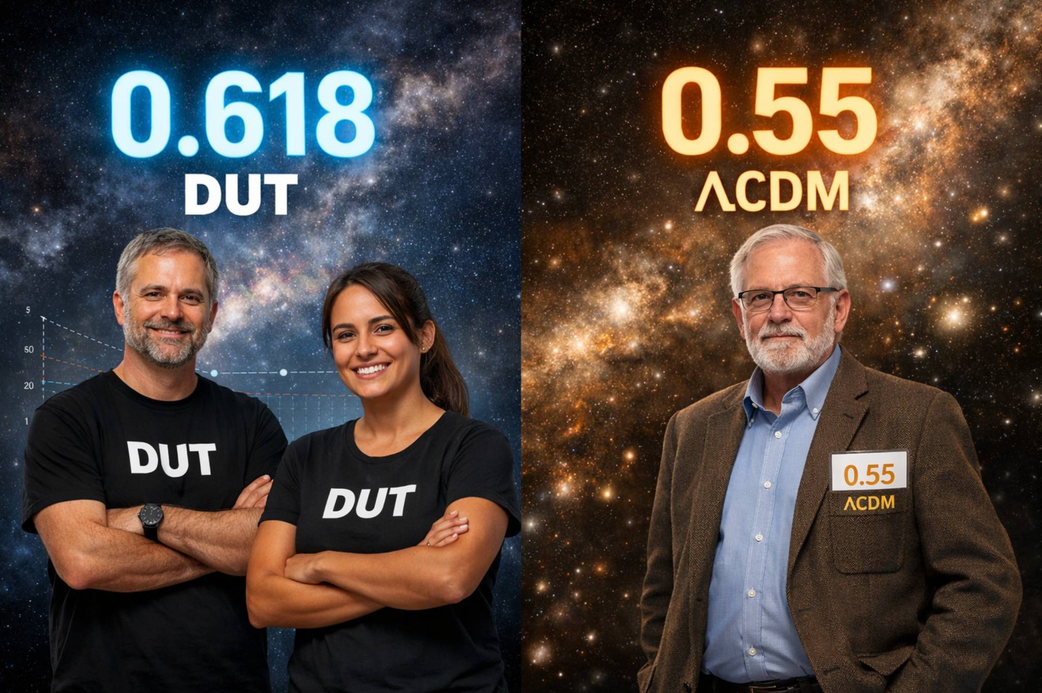 DUT-CMB Scientific Engine 3.0 (Mission-Grade): Thermodynamic Space-Time Dilatation Module for Testable Cosmology