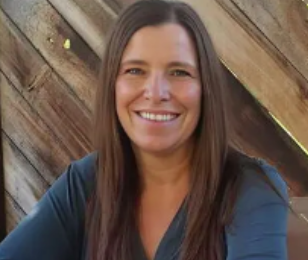 Influential Women Profiles Cheryl Texeira, Certified Profit Acceleration Coach & Founder of Cheryl Texeira Consulting