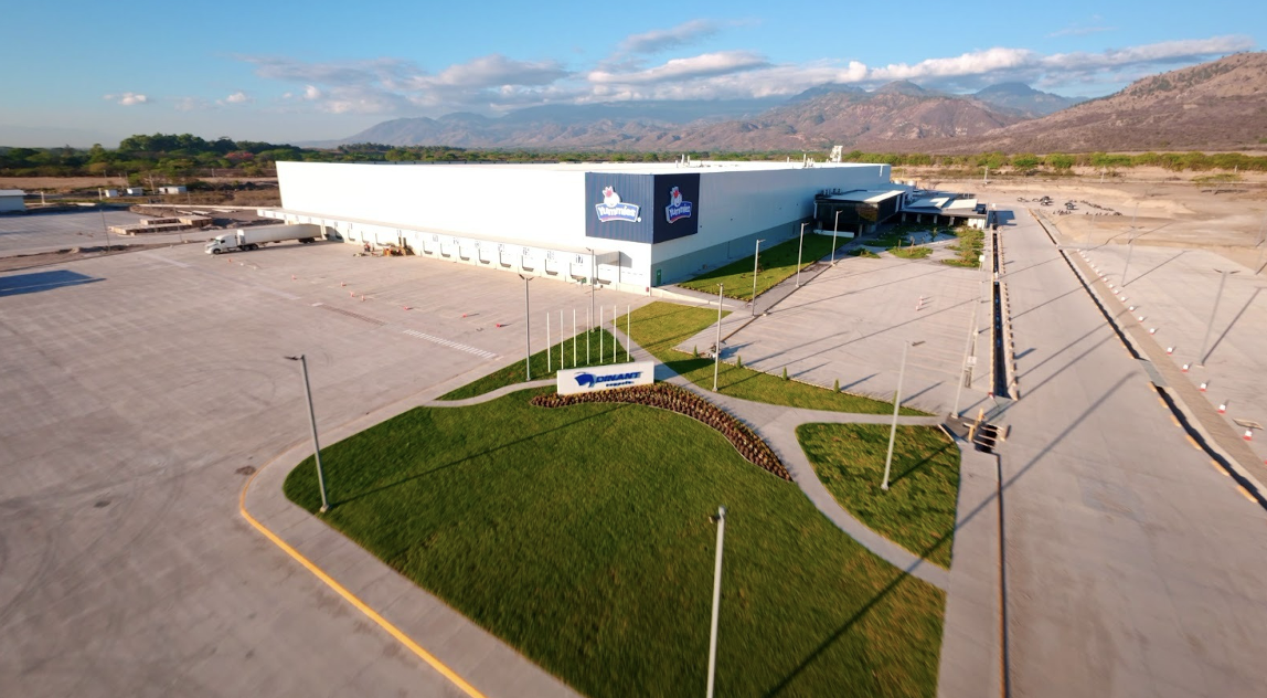 Dinant Strengthens Anti-Corruption Framework with FCPA Training by Foley Hoag