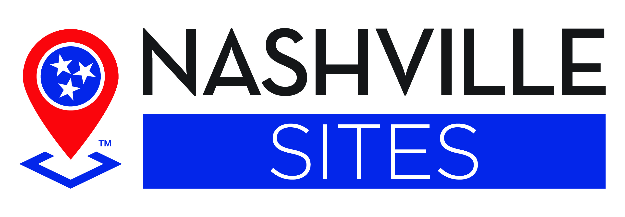 Nashville Sites Makes Exploring Nashville and its History Fun and Accessible