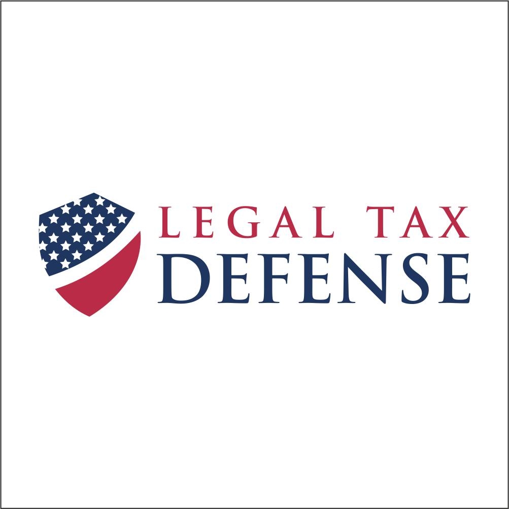Legal Tax Defense Releases 2026 Tax Season Guide on What Happens When Taxpayers Owe the IRS
