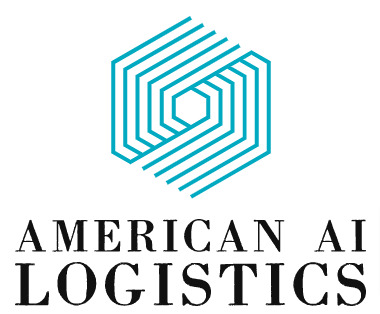 AI-driven logistics positions readiness, trust and deterrence at the center of defense supply chains