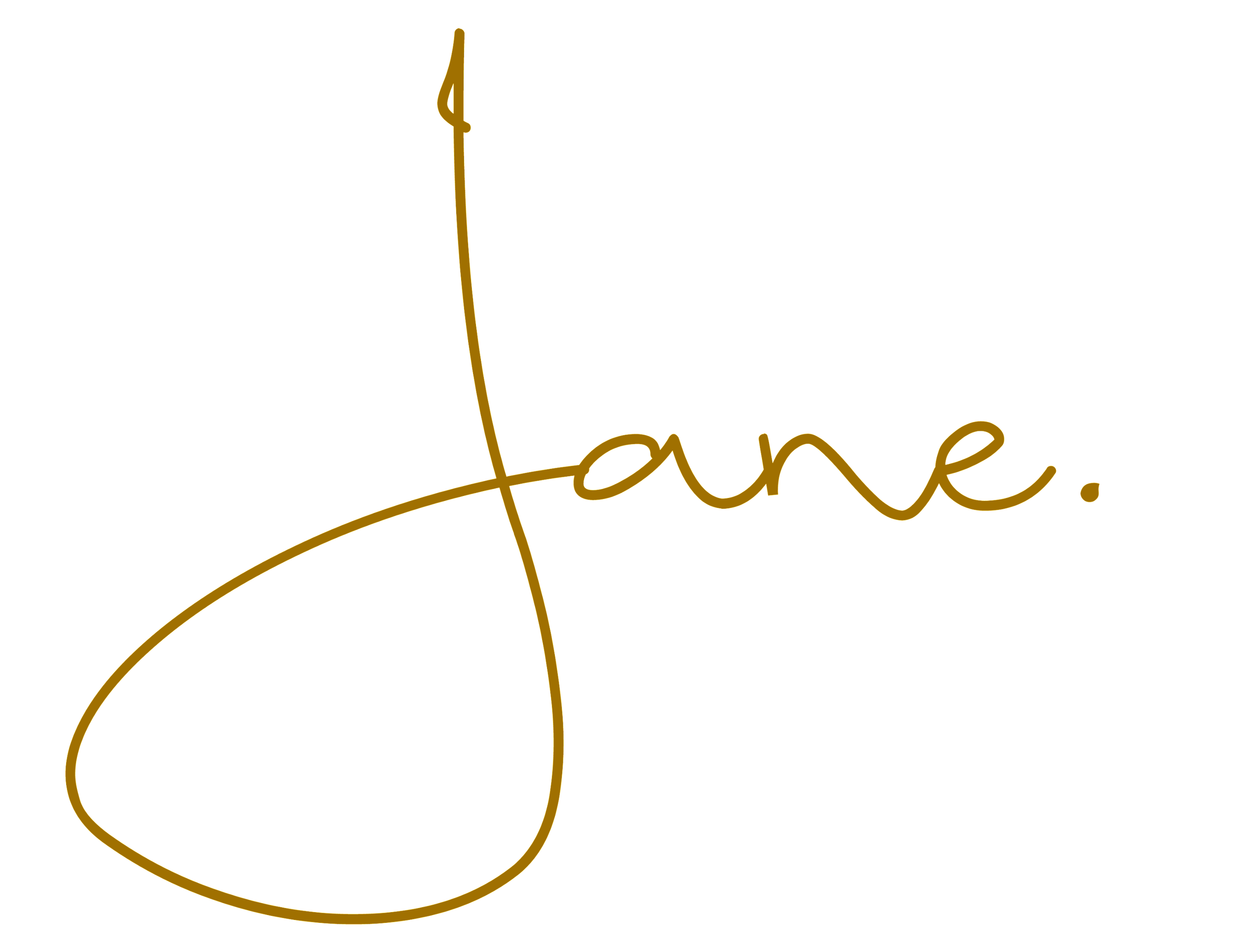 Restaurant Ventures Unlimited Adds to Portfolio with Purchase of Jane in Southlake