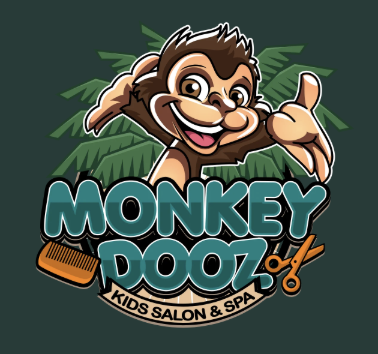Monkey DOOZ® Opens National Franchising to Investors Seeking a Scalable, Experience-Driven Children’s Services Brand
