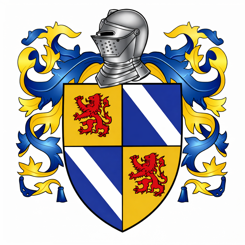 Caledonian Customs Expands High-Quality Remodeling Services Across Johnson County Kansas