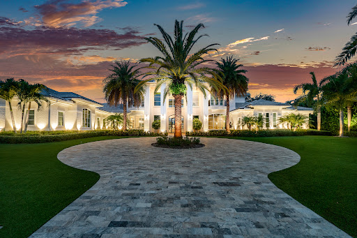 Outdoor Lighting Concepts LLC Unveils Custom Illumination Solutions for Austin Properties