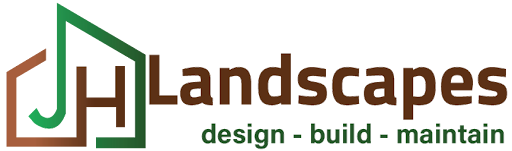JH Landscapes Expands Professional Landscape Design Services to Meet Growing Demand for Custom Outdoor Spaces