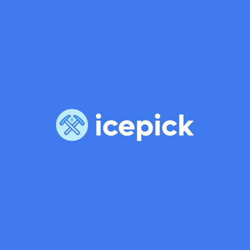Icepick Web Design & SEO Expands Local Search Optimization Services to Meet Growing Demand for Digital Visibility
