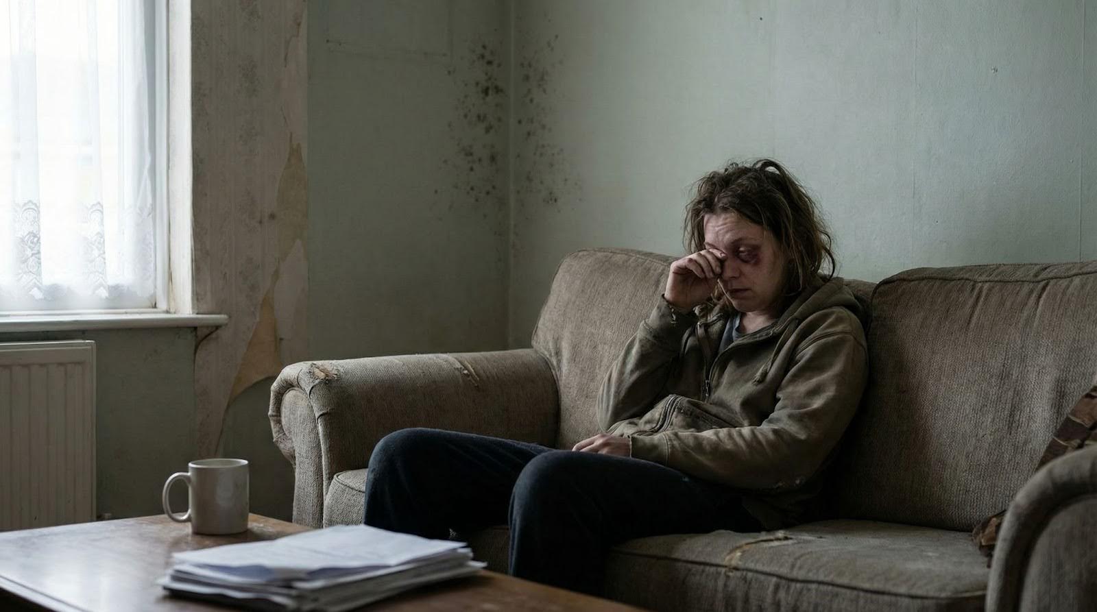 MoldStar Remediation Releases New Homeowner Guide on the Georgia Right to Repair Act and How Construction Defect Claims Can Connect to Water Damage and Mold