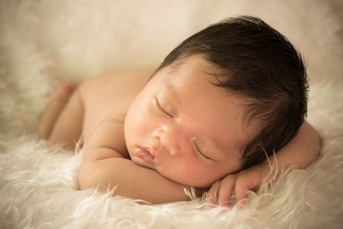 Microsurgical Vasectomy Reversals by Dr. Mark Hickman Expands Advanced Reversal Procedure Services