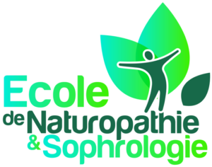 Naturopathie Animale : Guide Gratuit Pour le Bien-Être de Votre Chien